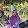 @Ani_Hajriani