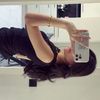 cianrol_