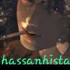 hassanhista1786