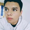 ivanmendez134