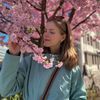 elin_ostad