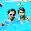 AliRanjha👑🇵🇰 🇶🇦 🇩🇰 🇪🇸