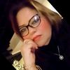 judi_.b_c_81.8.3.8.0