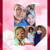 zahrahaikal1