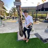 tommini29