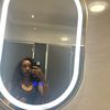 caethy_anaa