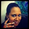 cheryll.d