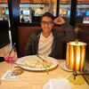 jair_fal