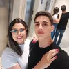 kawe.estelino