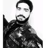 ehsanawan261