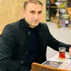 alismahamad