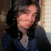 77iiebg