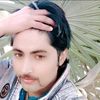 shehzadqamar786