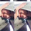 pink7iess