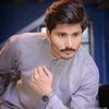 hareshkumar325