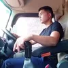 viet9111998