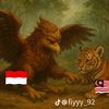 mansyursyahwandi