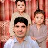 userakbarhussain1