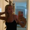 chrissy_obryk