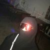 ryslaaaan_nn