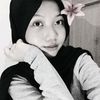 elsadwianggreini_