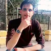 h_amjadraja01