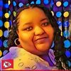 aliciathepoetmastermccol