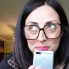 Giulia_lavoroonline