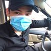 thanhtrang0521