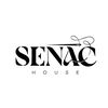 Senac house