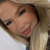 anazrj_