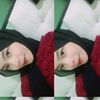 sriwulan_03
