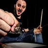 thomasberthelotdrums