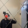 eshgin_021