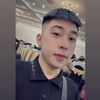 hoangchibach8386