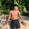 boyaks53