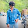 _shashi166__v2