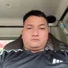 quyethd3