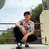 winmaungmaung0