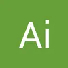 aiela71