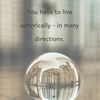 livespherically
