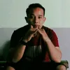 prastafaro