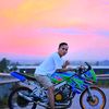 Dedy mumu