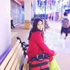 mamoh557