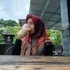 arin_cha27