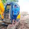 noyphuangrat