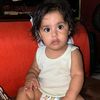 yiyo2.j
