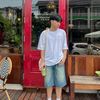 its._.film