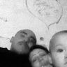 ameliacampos8