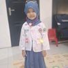 phil_nanin77